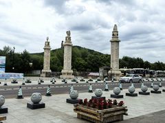 -六鼎山文化旅游区