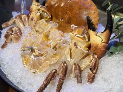 -东海怡品海鲜豆捞(星街坊店)
