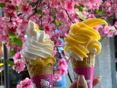 -三头牛·潮汕牛肉生蚝火锅 (夏湾店)