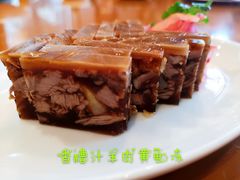 -宁波柏悦酒店·钱湖渔港
