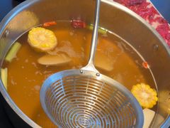 -鲜牛记潮汕牛肉火锅(淮安珠海路店)