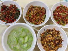 -笨罗卜浏阳菜馆(龙华鹏润达店)