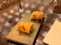 -香宫中餐厅·大连香格里拉(人民路店)