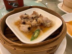 -海逸海鲜酒家(古北店)