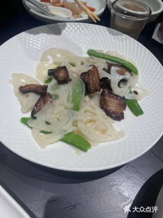 松鹤楼(山塘街店)图片