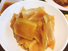 -川里谈·川味小馆(北京路店)