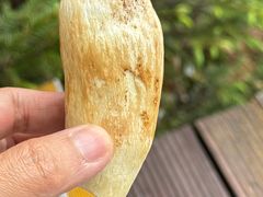-藏味八珍特色火锅