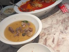 -淮扬韵(凤八市政府店)