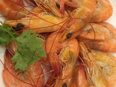 -琼菜王(南海店)