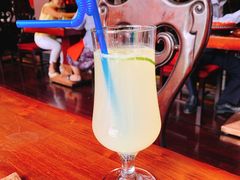 -花马天堂云南餐厅 Lost Heaven(外滩店)