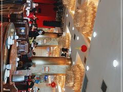 -东江海鲜酒家(艺都分店)