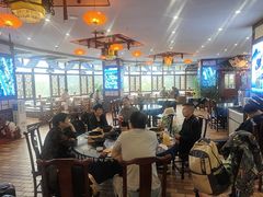-桥香园过桥米线(国贸店)