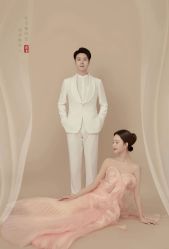 点击看大图 -壹时尚摄影机构(西门店)
