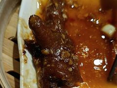 -点都德(华强南店)