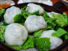 -泸州白糕(慈善路店)