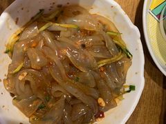 -辣得叫湘菜(四明店)