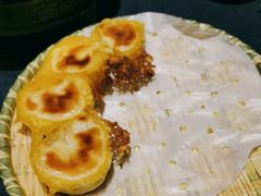 -金狮麟·新豫菜(金码大厦店)