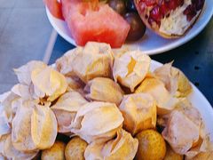 -阳光牧场自助餐厅(宝德购物中心店)