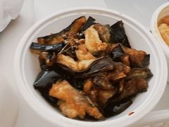 -江南原著(中联广场店)