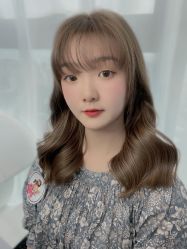 -纤手艺人