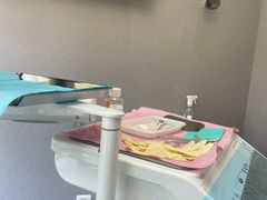 -新达口腔(华东理工大学店)