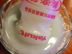 -槿Story·韩国料理(望京韩国美食城店)