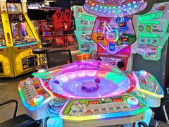 -反斗乐园(领展中心城店)