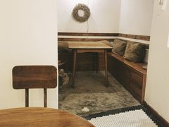 -Ginko银子(青龙街店)