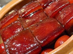 -福1039(愚园路店)