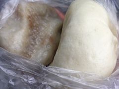 -蓉园大包(旅游村店)