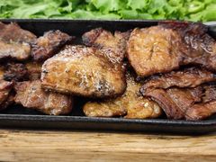 -苏小牛·牛肉串(国贸店)