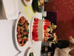 -紫光园(燕郊总店)