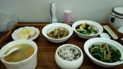 点击看大图 -生命加•Q考拉月子会所(玫瑰园店)