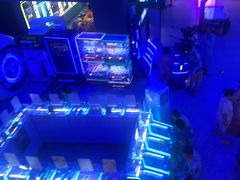 -海德温泉生活馆(朝阳大悦城店)