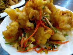 -张包铺(道外店)