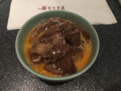 -モリタ屋(JR京都伊势丹店)