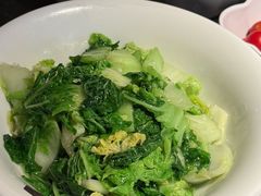 -湘阁里辣(东门茂业店)