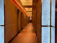 -老酒川菜坊(中山西路店)