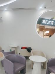 -小阿福儿童摄影(摩尔城店)