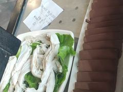 -重庆巴渝火锅(钟家村店)