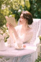 -WAVE SODA摄影工作室