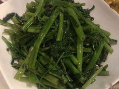 -自然餐厅(Phuket)