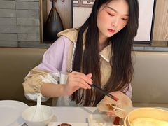 -四季民福烤鸭店(前门廊房二条店)