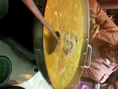 android_upload_pic-佬湘楼(越秀城市广场店)