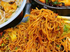 -好欢螺鼎钻螺蛳粉(谷埠店)