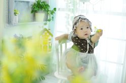 -邦叔叔.亲子全家福毕业照跟拍摄影(嘉定店)