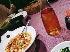 -良厨本味· 老坛剁椒鱼头(深南腾讯店)