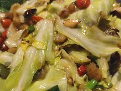 -阿嫂印象·民间江湖菜(大学城店)