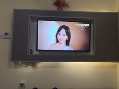 -水秀坊·足道 SPA 按摩(巨鹿路店)