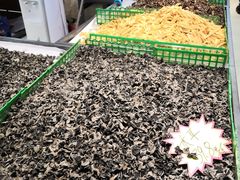 -鑫福隆生鲜超市(沈营大街店)